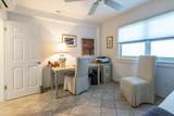 2601 Roosevelt Boulevard - Photo 20