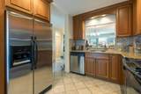 2601 Roosevelt Boulevard - Photo 5