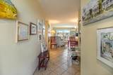 2601 Roosevelt Boulevard - Photo 6