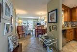 2601 Roosevelt Boulevard - Photo 7