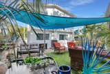 139 Atlantic Avenue - Photo 10