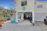 139 Atlantic Avenue - Photo 11