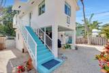 139 Atlantic Avenue - Photo 12