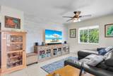 139 Atlantic Avenue - Photo 13
