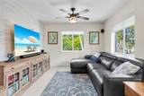 139 Atlantic Avenue - Photo 14