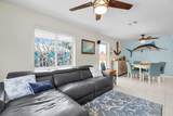 139 Atlantic Avenue - Photo 16