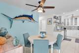 139 Atlantic Avenue - Photo 17