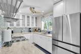 139 Atlantic Avenue - Photo 18