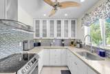 139 Atlantic Avenue - Photo 19