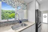 139 Atlantic Avenue - Photo 20