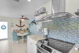 139 Atlantic Avenue - Photo 21