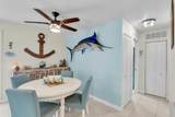 139 Atlantic Avenue - Photo 22