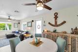 139 Atlantic Avenue - Photo 23