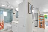 139 Atlantic Avenue - Photo 24