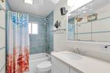 139 Atlantic Avenue - Photo 25