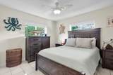 139 Atlantic Avenue - Photo 26