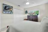 139 Atlantic Avenue - Photo 27