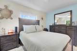 139 Atlantic Avenue - Photo 28
