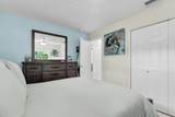 139 Atlantic Avenue - Photo 29