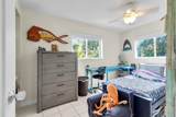 139 Atlantic Avenue - Photo 30