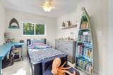 139 Atlantic Avenue - Photo 31