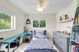139 Atlantic Avenue - Photo 32