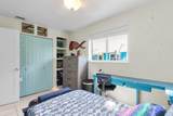 139 Atlantic Avenue - Photo 33