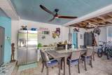 139 Atlantic Avenue - Photo 34