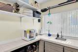 139 Atlantic Avenue - Photo 36