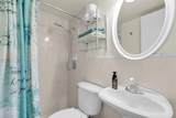 139 Atlantic Avenue - Photo 37