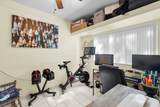139 Atlantic Avenue - Photo 38