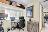 139 Atlantic Avenue - Photo 39