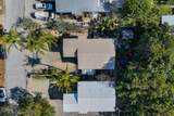 139 Atlantic Avenue - Photo 40