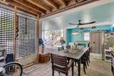 139 Atlantic Avenue - Photo 41