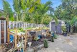 139 Atlantic Avenue - Photo 42