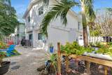 139 Atlantic Avenue - Photo 43