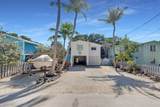 139 Atlantic Avenue - Photo 44