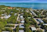 139 Atlantic Avenue - Photo 45