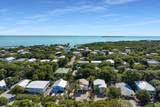 139 Atlantic Avenue - Photo 46