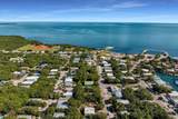 139 Atlantic Avenue - Photo 47
