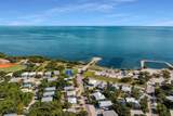 139 Atlantic Avenue - Photo 48