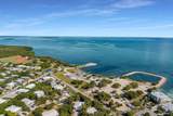 139 Atlantic Avenue - Photo 49