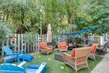 139 Atlantic Avenue - Photo 7