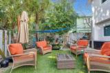 139 Atlantic Avenue - Photo 8