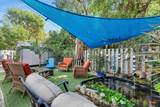 139 Atlantic Avenue - Photo 9