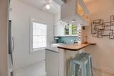 828 White Street - Photo 10