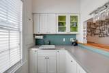 828 White Street - Photo 11