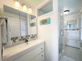 828 White Street - Photo 14