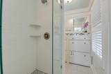 828 White Street - Photo 15