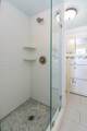 828 White Street - Photo 16